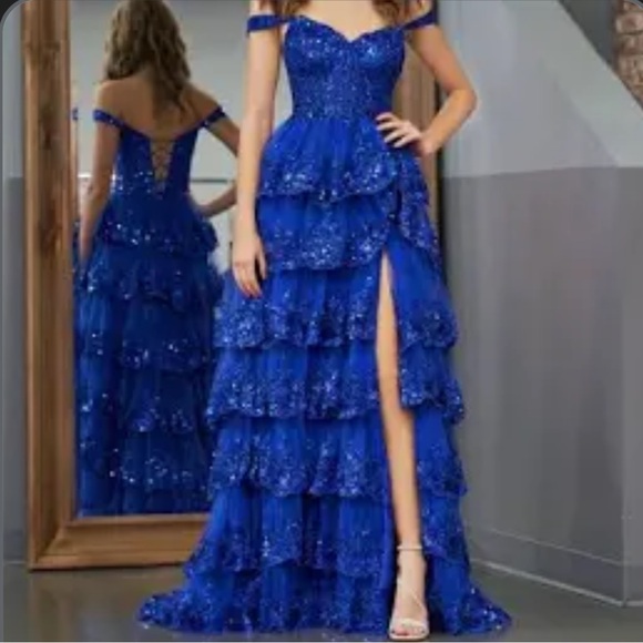 Wear Your Love Dresses & Skirts - NWT Wear Your Love Dress